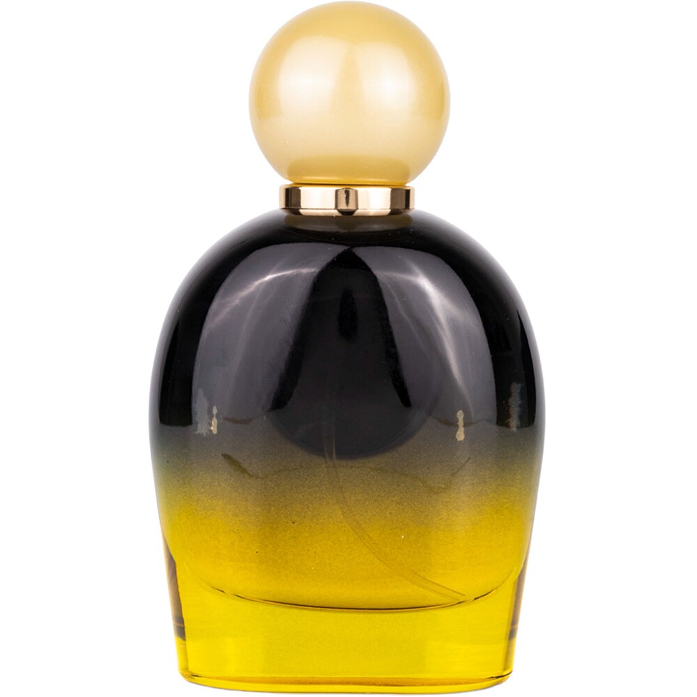 Apa de parfum GULF ORCHID Lulut Al Khaleej, Unisex, 80ml