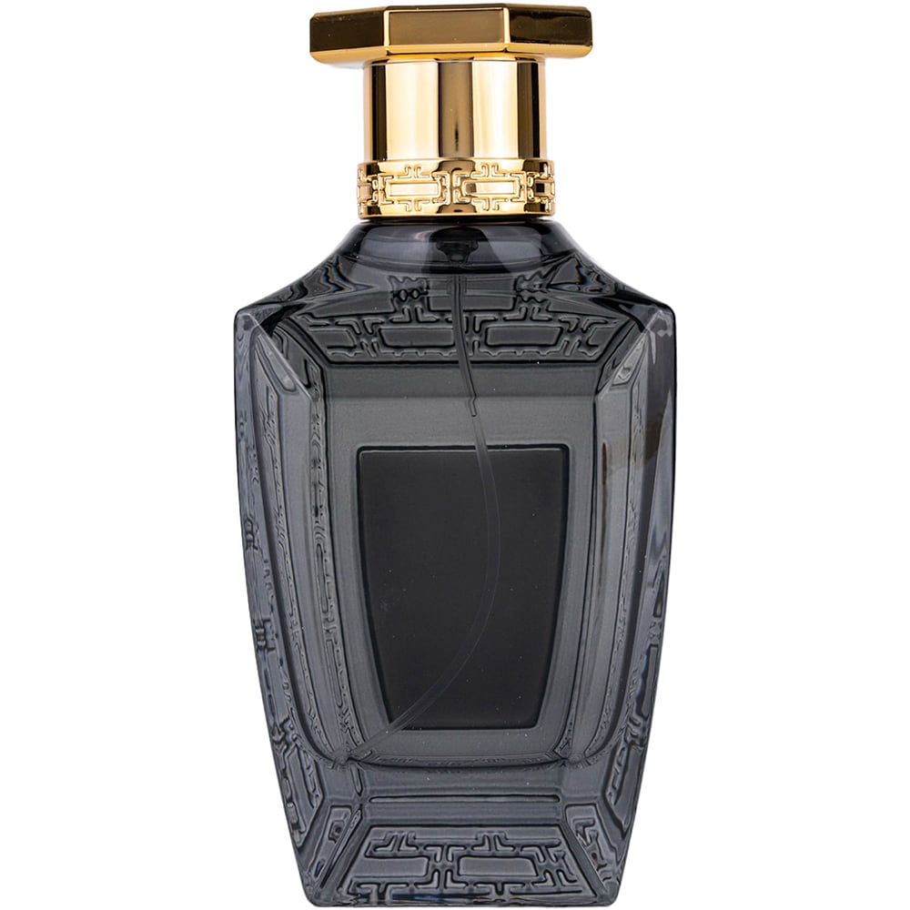 Apa de parfum MAISON ASRAR Khateer, Unisex, 100ml
