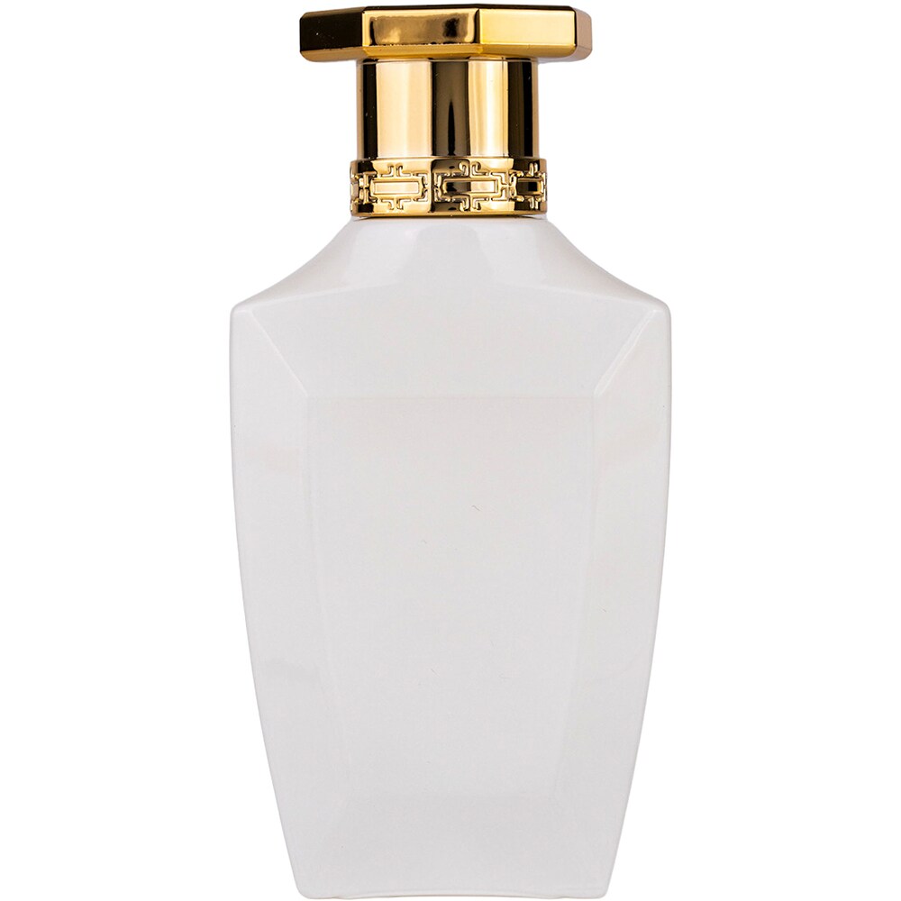 Apa de parfum MAISON ASRAR Soudfa, Unisex, 100ml