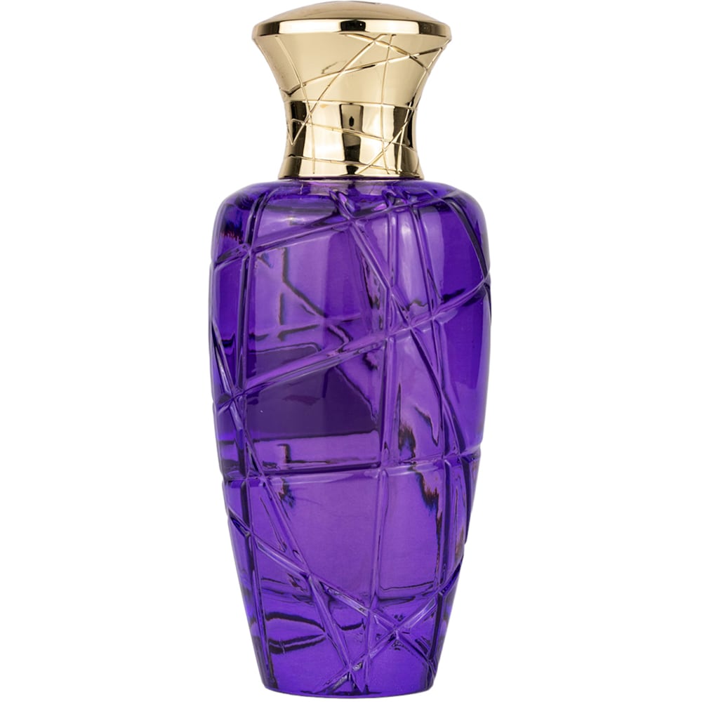 Apa de parfum MAISON ASRAR Hamsat Ghazal, Unisex, 100ml