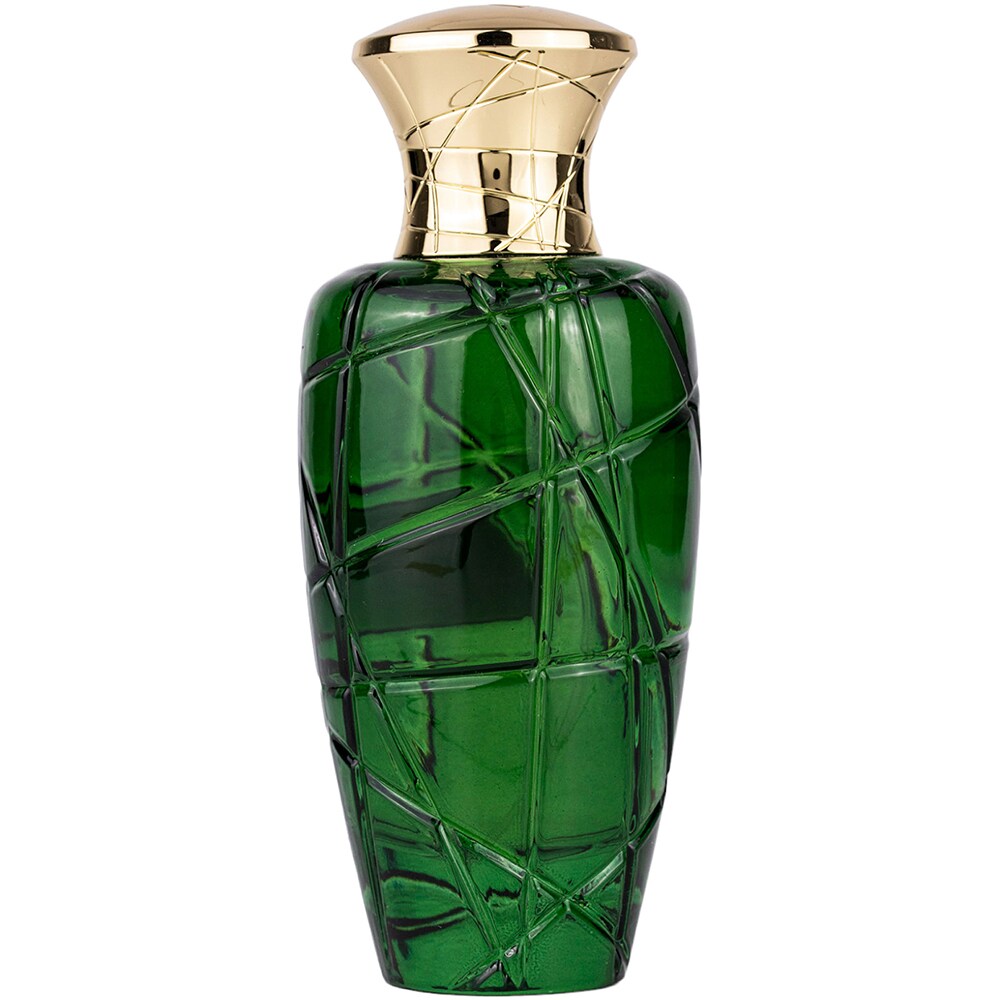 Apa de parfum MAISON ASRAR Hamsat Gharam, Unisex, 100ml