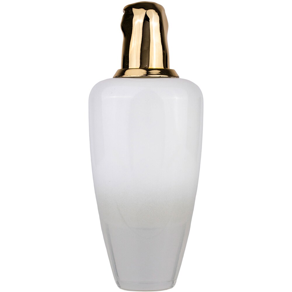 Apa de parfum MAISON ASRAR White, Unisex, 110ml