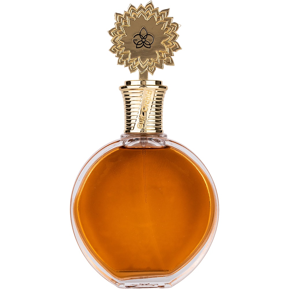Apa de parfum MAISON ASRAR Asala, Unisex, 100ml