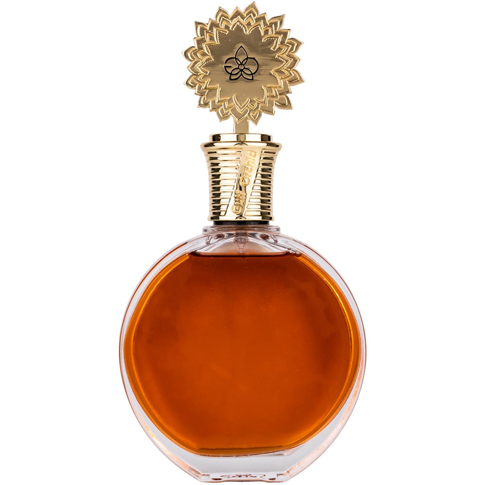 Apa de parfum MAISON ASRAR Fakhama, Unisex, 100ml