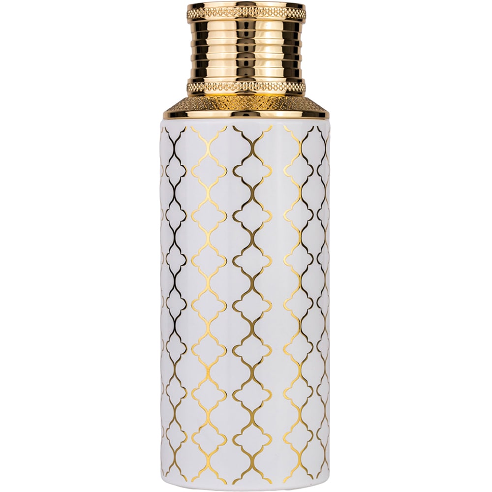 Apa de parfum MAISON ASRAR Heritage, Unisex, 100ml