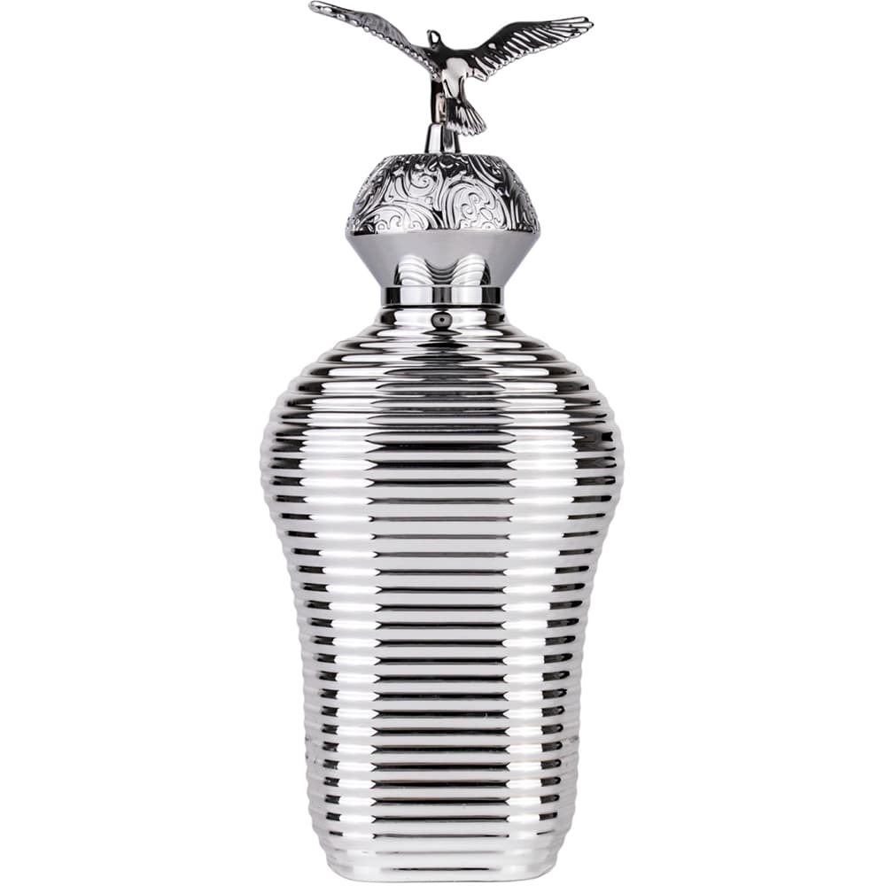 Apa de parfum MAISON ASRAR Daham, Unisex, 100ml