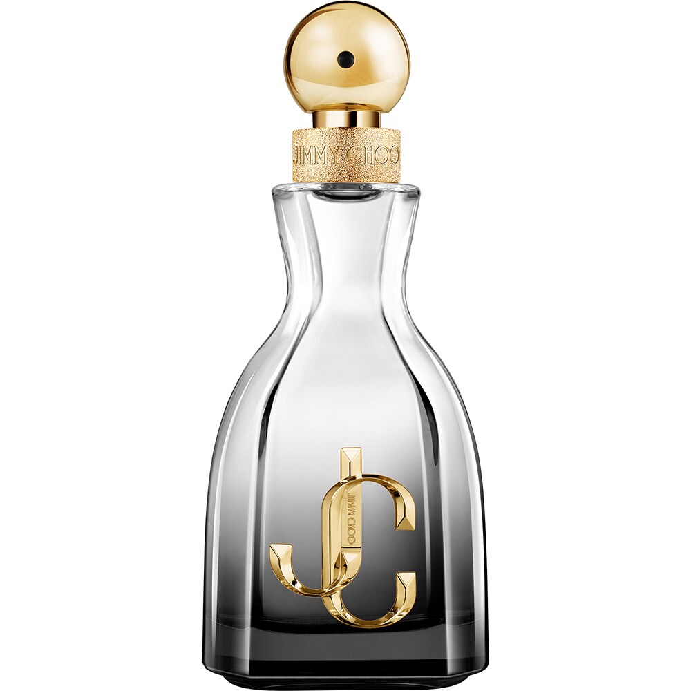 Apa de parfum JIMMY CHOO I Want Choo Forever, Femei, 100ml