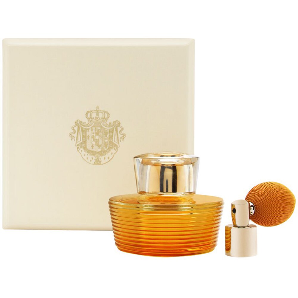 Apa de parfum ACQUA DI PARMA Parfumo, Femei, 50ml