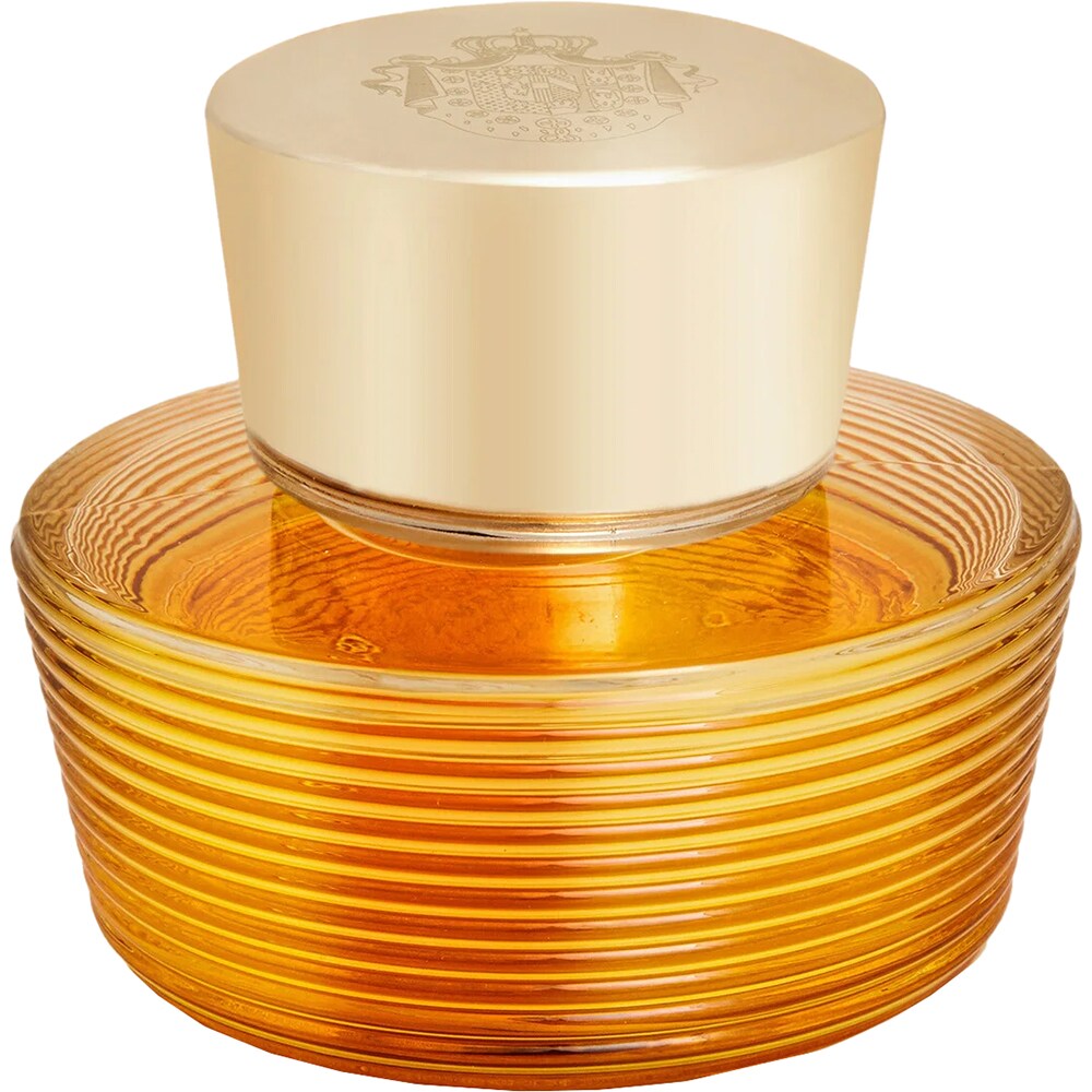 Apa de parfum ACQUA DI PARMA Parfumo, Femei, 50ml