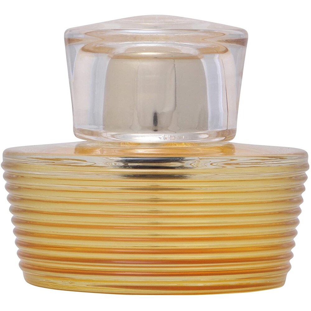 Apa de parfum ACQUA DI PARMA Parfumo, Femei, 50ml