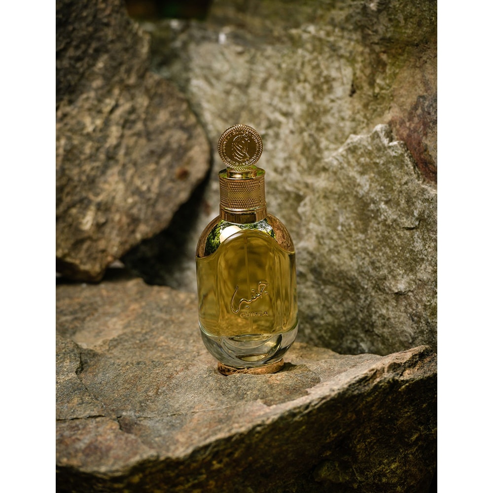Apa de parfum LATTAFA PERFUMES Guinea, Femei, 100ml