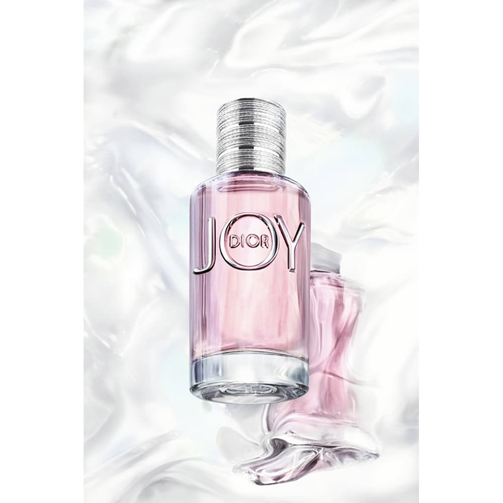 Apa de parfum CHRISTIAN DIOR Joy, Femei, 90ml
