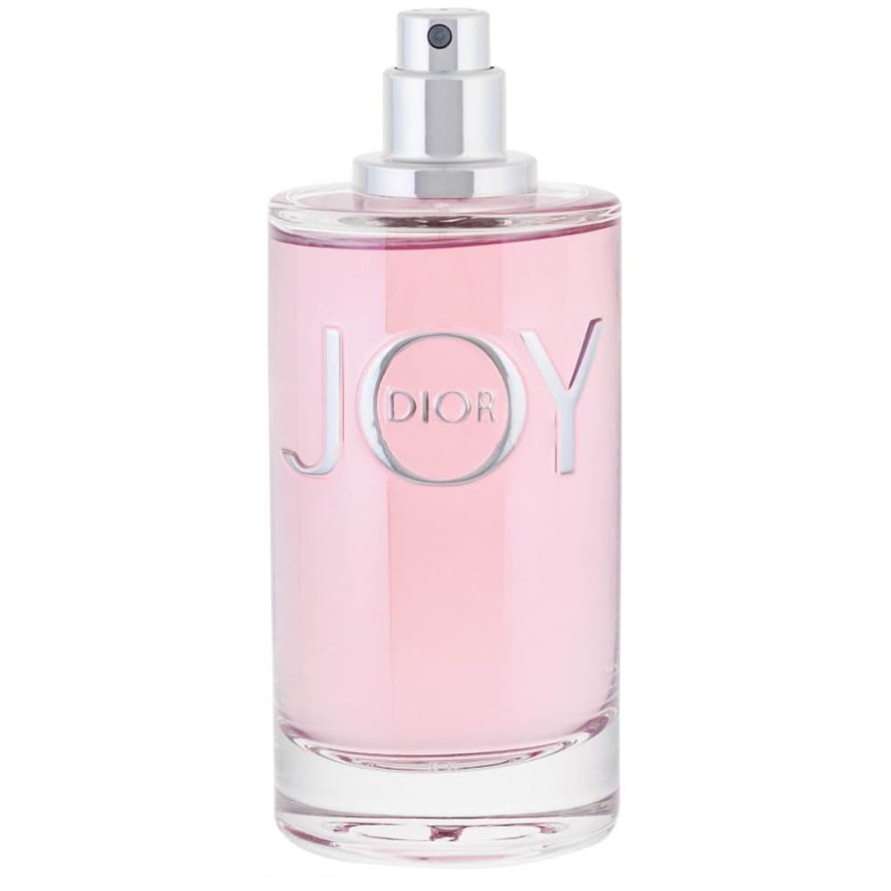 Apa de parfum CHRISTIAN DIOR Joy, Femei, 90ml
