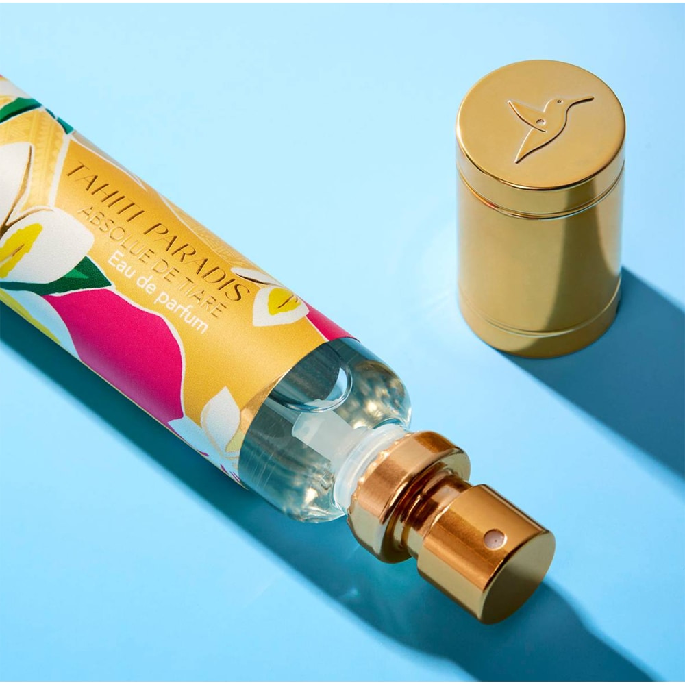 Apa de parfum ADOPT Liberte Cherie, Femei, 30ml