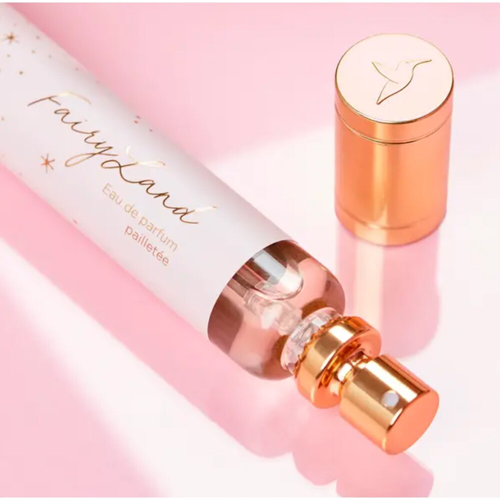 Apa de parfum ADOPT Fairyland, Femei, 30ml