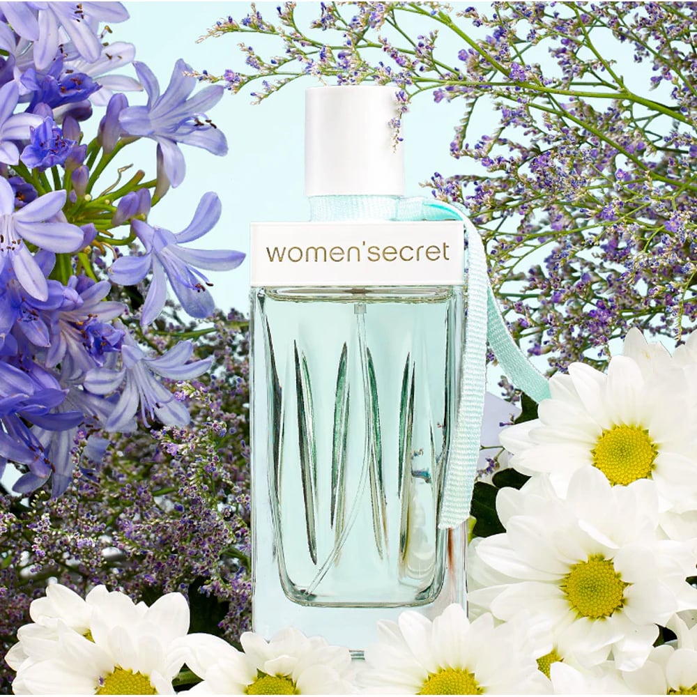 Apa de parfum WOMEN'S SECRET Intimate Daydream, Femei, 30ml