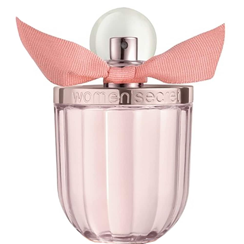 Apa de toaleta WOMEN'SECRET Eau My Secret, Femei, 100ml