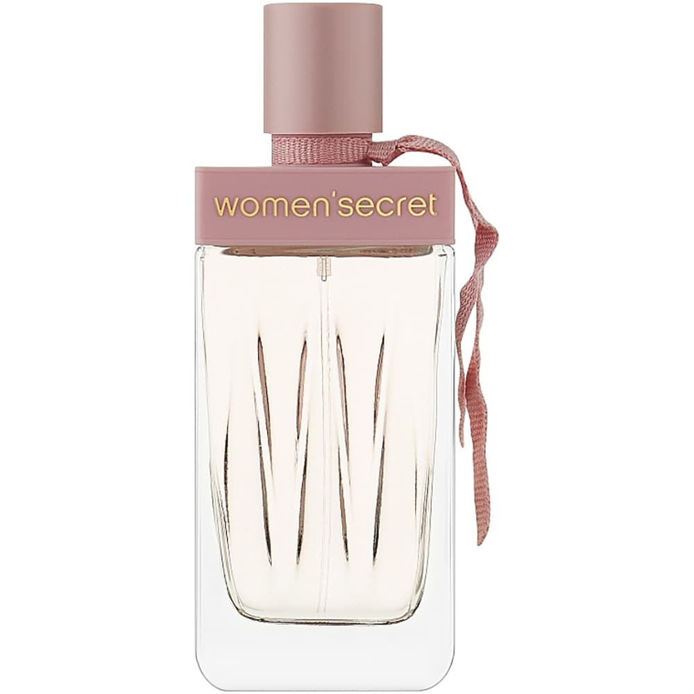 Apa de parfum WOMEN'SECRET Intimate, Femei, 100ml