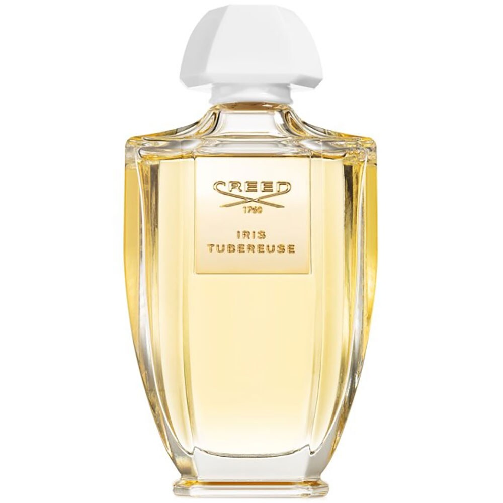 Apa de parfum CREED Iris Tubereuse, Femei, 100ml