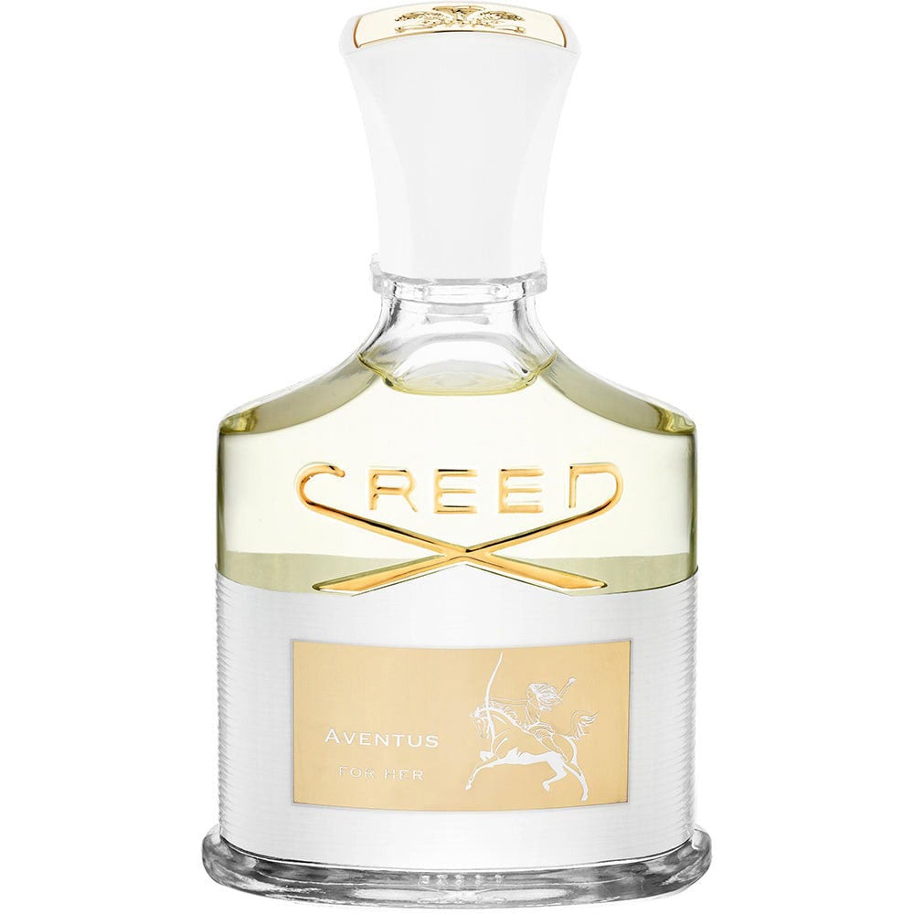 Apa de parfum CREDD Aventus For Her, Femei, 30ml