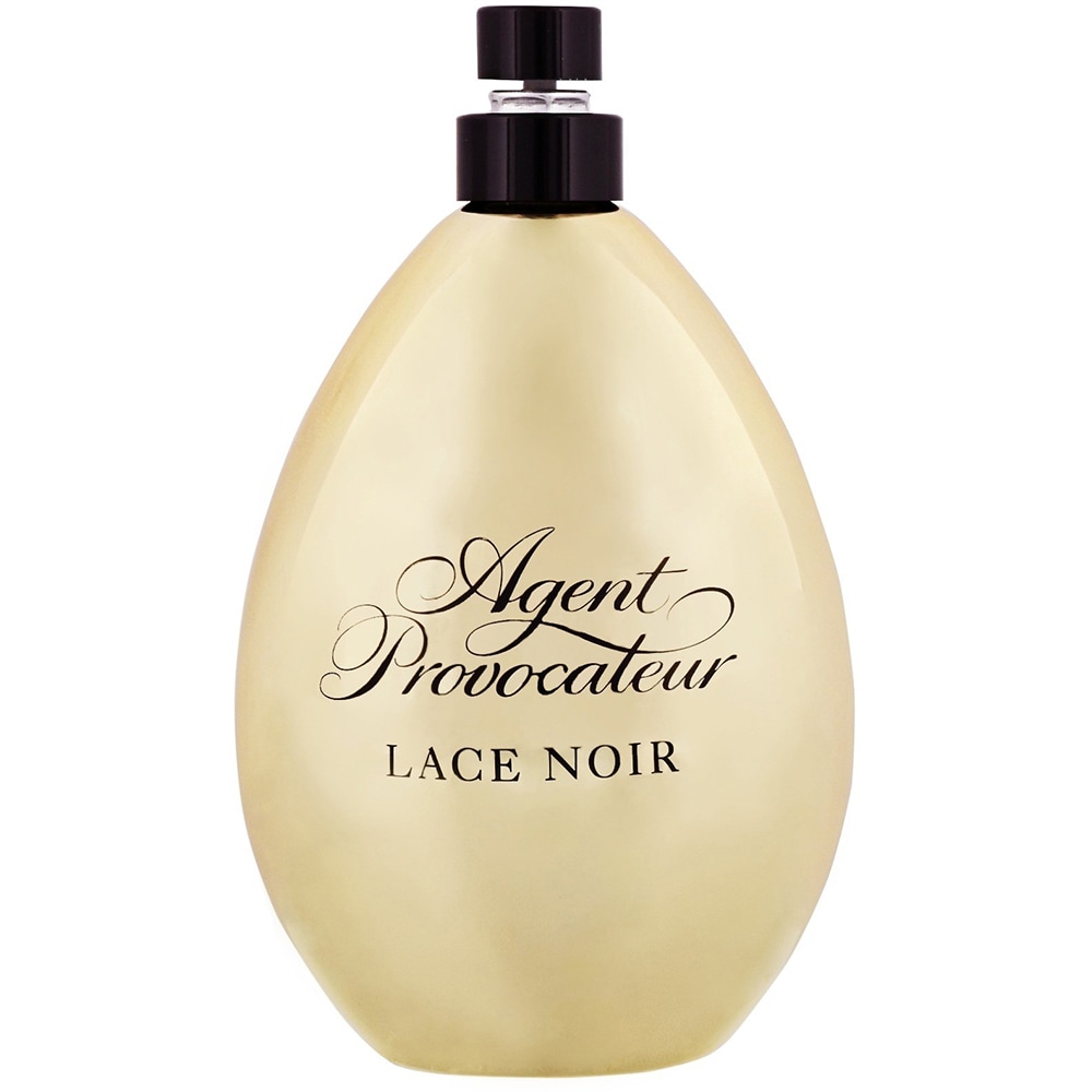 Apa de parfum AGENT PROVOCATEUR Lace Noir, Femei, 100ml