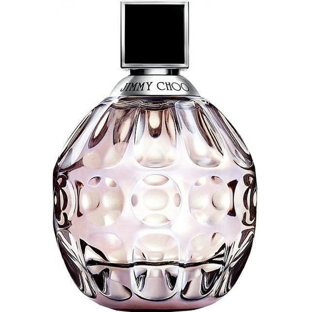 Apa de toaleta JIMMY CHOO Jimmy Choo, Femei, 60ml