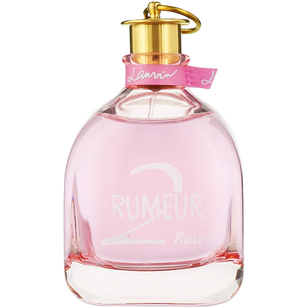 Apa de parfum LANVIN Rumeur 2 Rose, Femei, 30ml