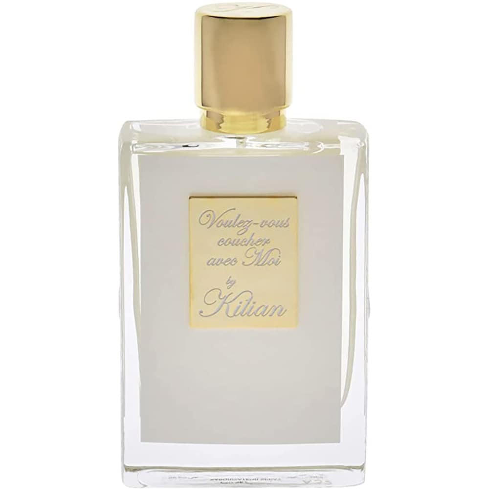 Apa de parfum KILIAN Voulez Vous Coucher Avec Moi, Unisex, 50ml