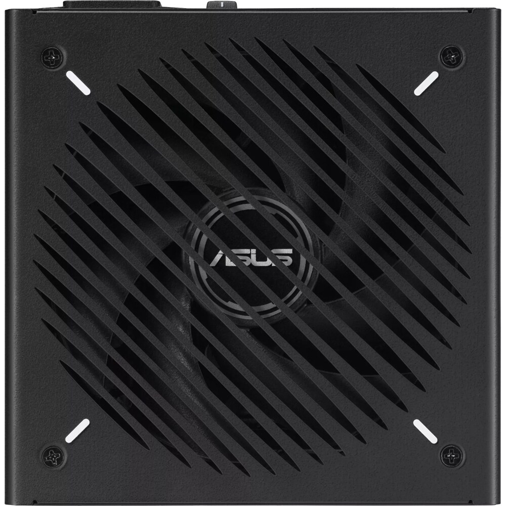 Sursa ASUS Prime Black Edition, 850W, 135mm, 80 Plus Gold, Full Modular