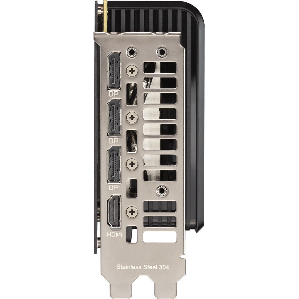 Placa video ASUS PRIME GeForce RTX 5060 Ti OC Edition, 16GB GDDR7, 128bit, DLSS 4, PRIME-RTX5060TI-O16G