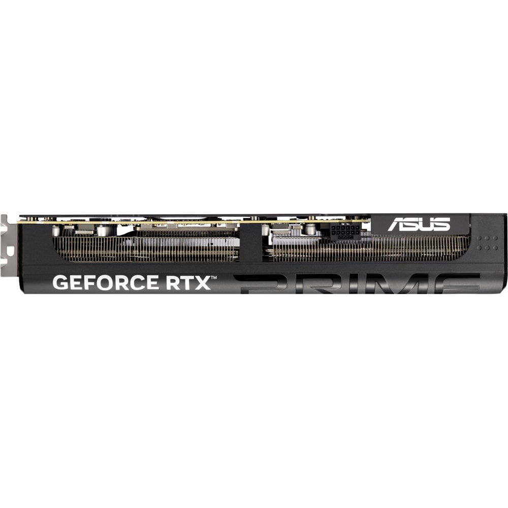 Placa video ASUS PRIME GeForce RTX 5070 Ti OC Edition, 16GB GDDR7, 256bit, DLSS 4, PRIME-RTX5070TI-O16G