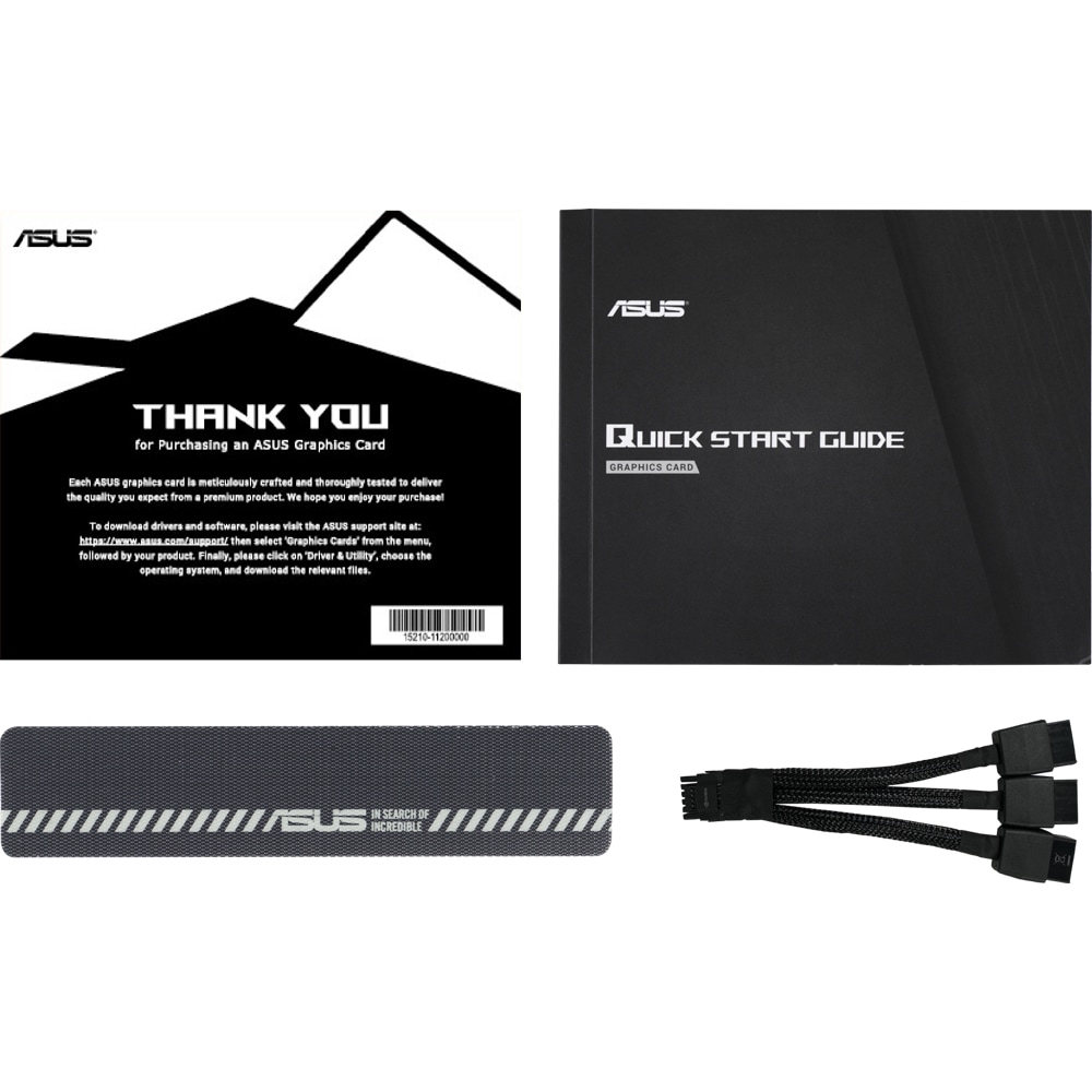 Placa video ASUS PRIME GeForce RTX 5080 OC Edition, 16GB GDDR7, 256bit, DLSS 4, PRIME-RTX5080-O16G