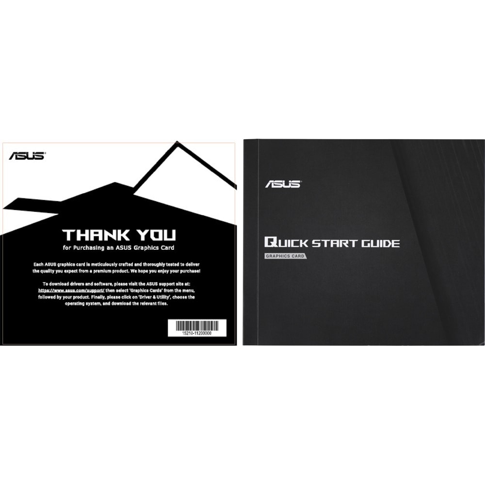 Placa video ASUS Prime Radeon RX 9070 OC Edition, 16GB GDDR6, 256 bit, PRIME-RX9070-O16G