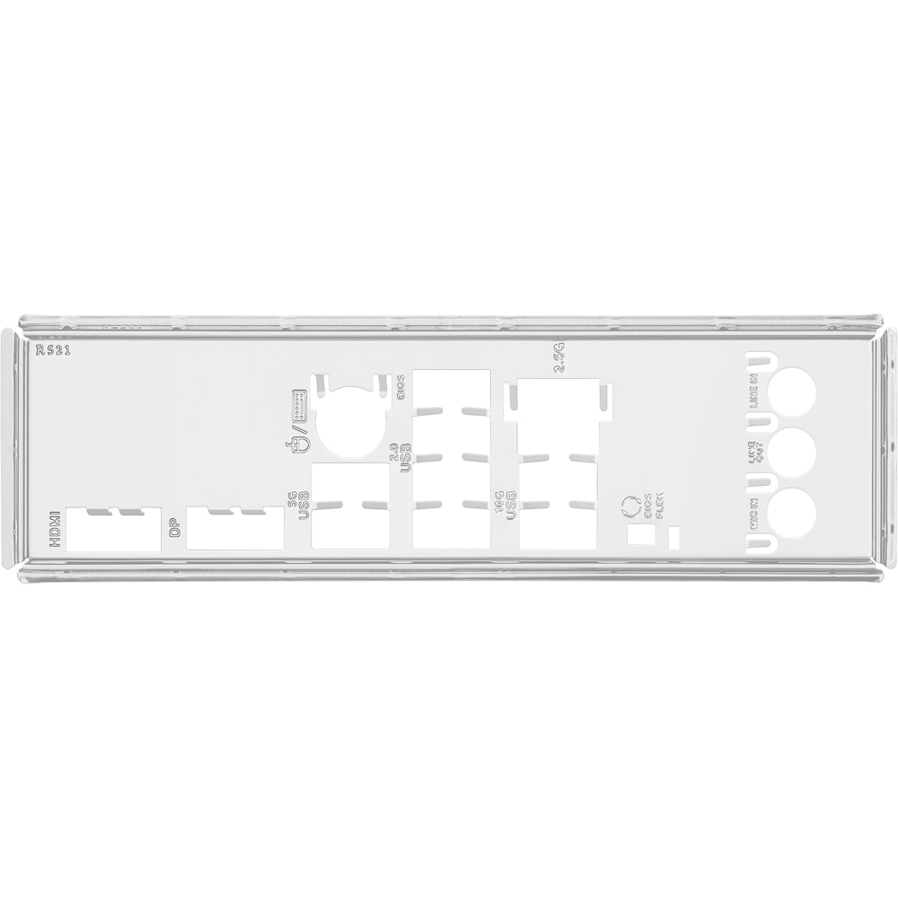 Placa de baza ASUS PRIME B850M-K, Socket AM5, mATX