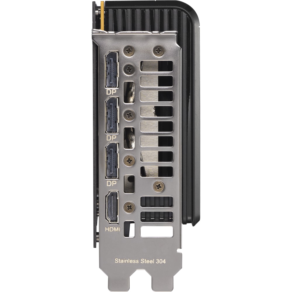 Placa video ASUS PRIME GeForce RTX 5060 OC Edition, 8GB GDDR7, 128bit, DLSS 4, PRIME-RTX5060-O8G