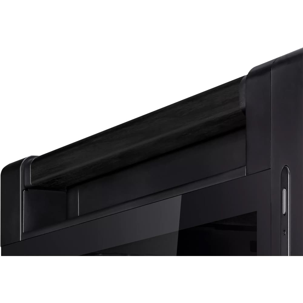 Sistem Desktop MYRIA Creator V4 Powered by ASUS, Intel Core Ultra 7 270k Plus pana la 5.5GHz, 32GB, SSD 1TB, NVIDIA GeForce RTX 5080 16GB, Ubuntu