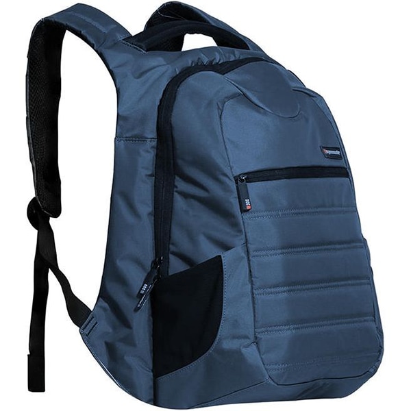 Rucsac laptop PROMATE Zest, 15.4", albastru