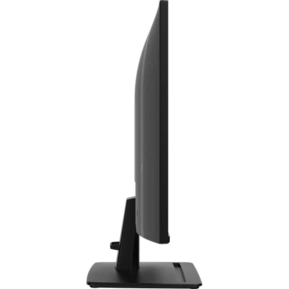 Monitor LED IPS MSI PRO MP252 E2, 24.5", Full HD, 120Hz, Adaptive Sync, HDR, negru