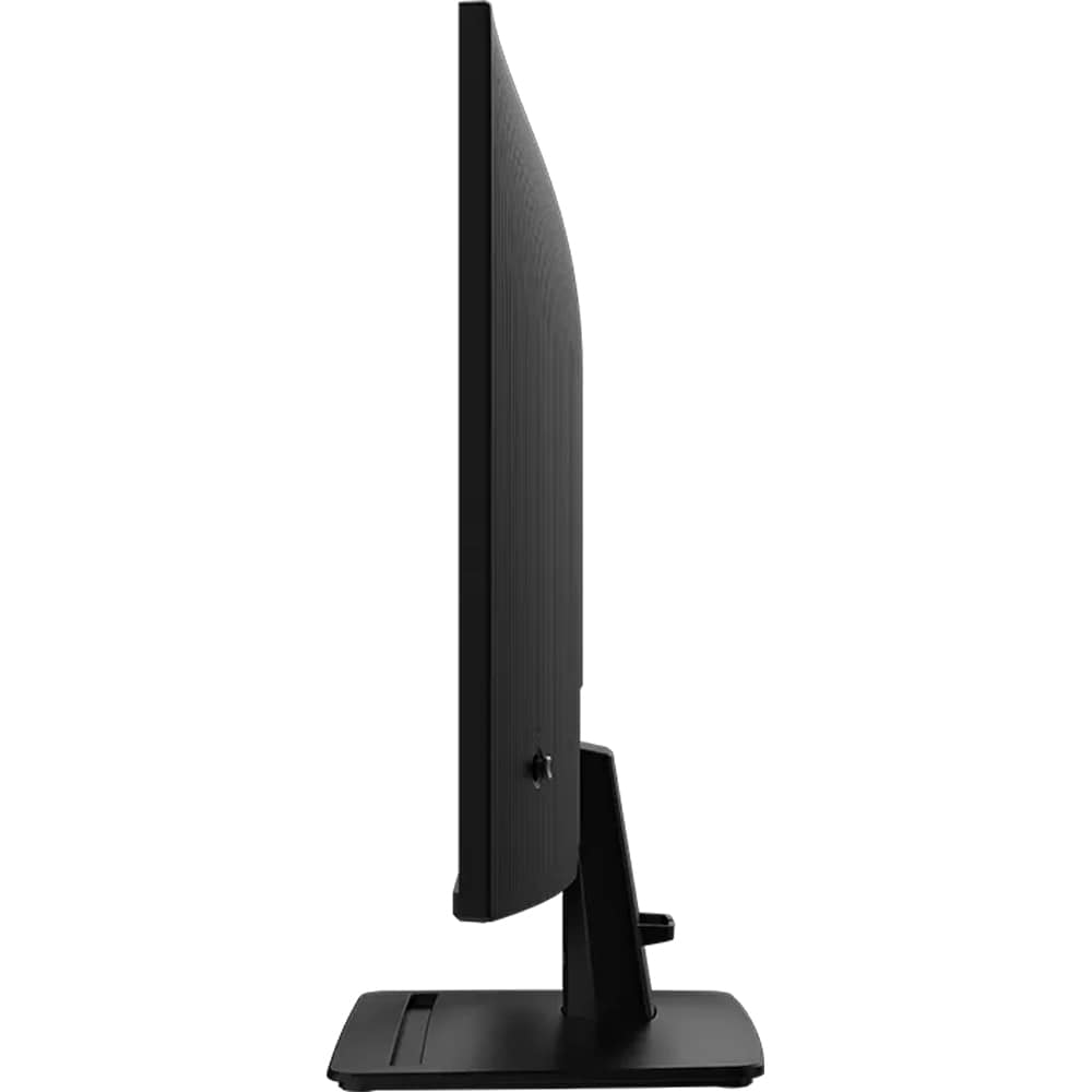 Monitor LED IPS MSI PRO MP252 E2, 24.5", Full HD, 120Hz, Adaptive Sync, HDR, negru