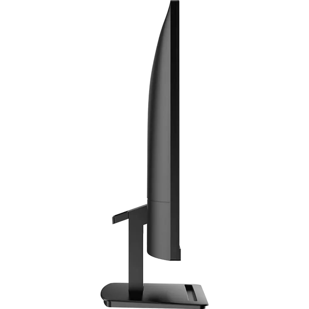 Monitor LED IPS MSI PRO MP273U, 27", 4K UHD, 60Hz, HDR Ready, boxe, negru