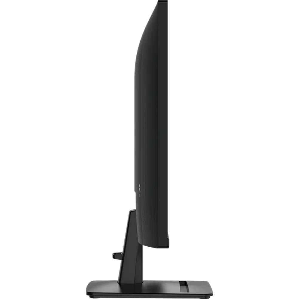Monitor LED IPS MSI PRO MP275Q E14, 27", QHD, 144Hz, FreeSync, HDR, negru