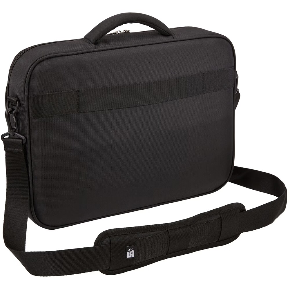 Geanta laptop CASE LOGIC Propel, 15.6", negru
