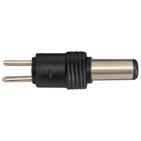 Alimentator universal HAMA 46611, 1000mA