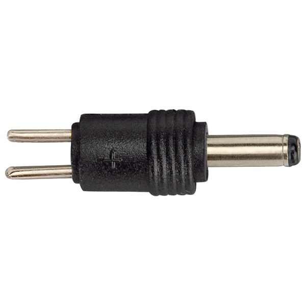 Alimentator universal HAMA 46611, 1000mA