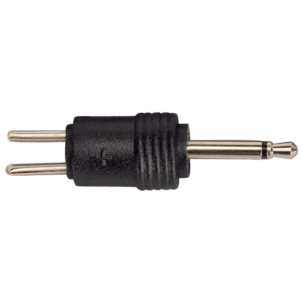 Alimentator universal HAMA 46611, 1000mA