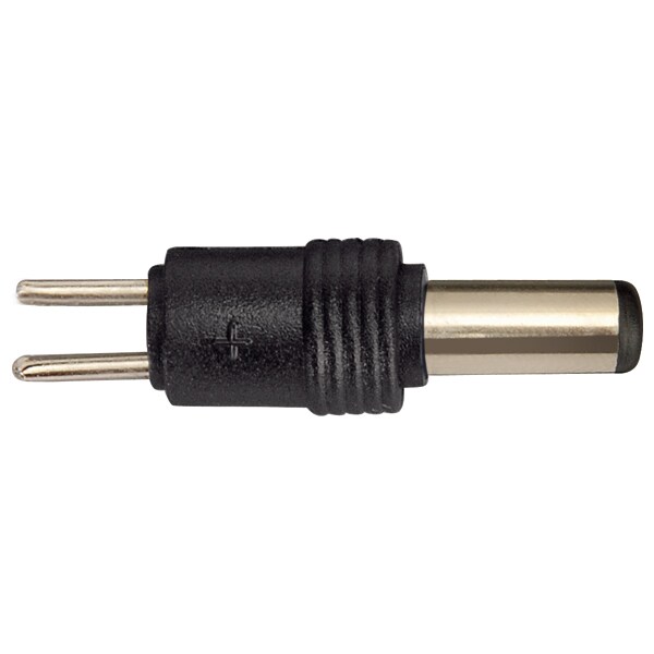 Alimentator universal HAMA 46611, 1000mA
