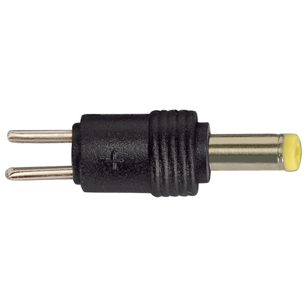 Alimentator universal HAMA 46611, 1000mA