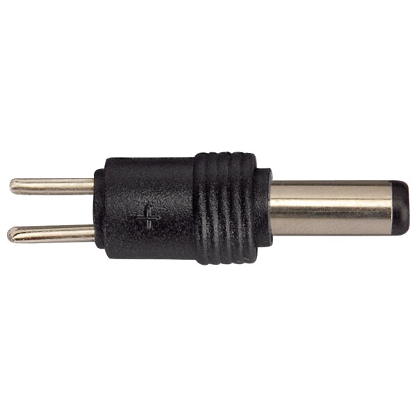 Alimentator universal HAMA 46611, 1000mA