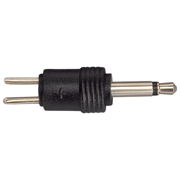 Alimentator universal HAMA 46611, 1000mA