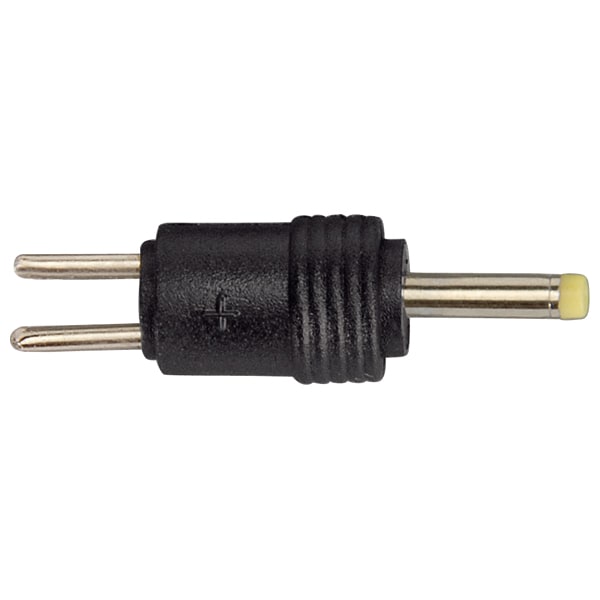Alimentator universal HAMA 46611, 1000mA